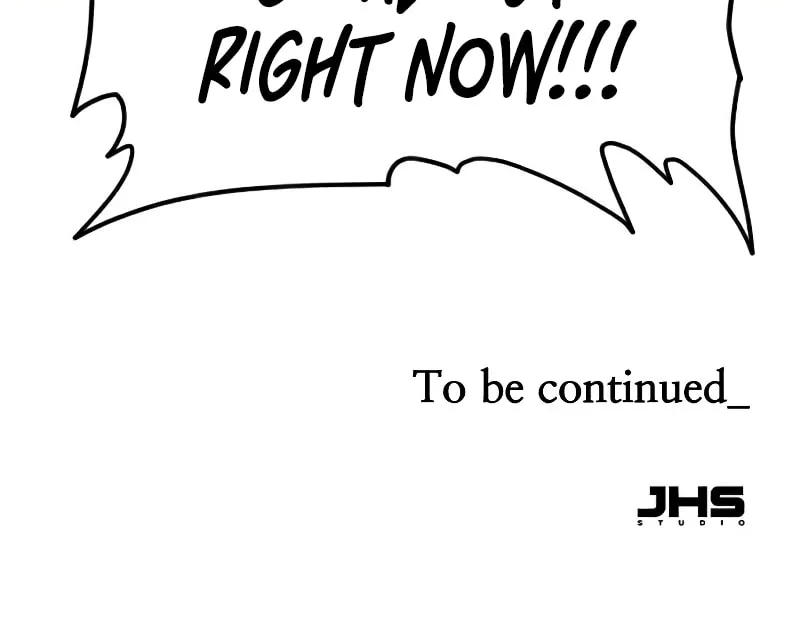 The Last Golden Child Chapter 38 page 128 - 