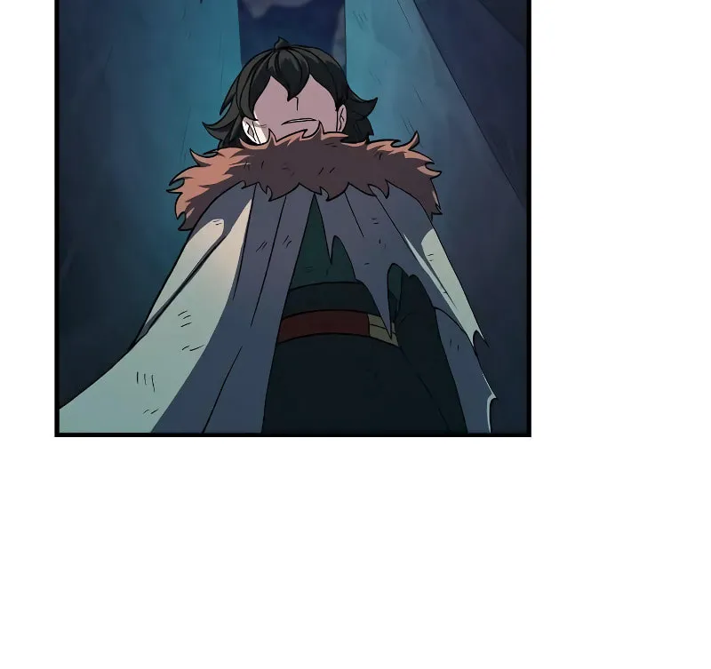 The Last Golden Child Chapter 38 page 14 - 