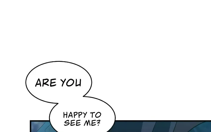 The Last Golden Child Chapter 38 page 20 - 