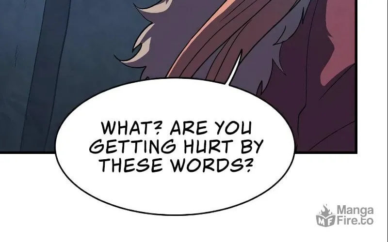 The Last Golden Child Chapter 38 page 39 - 