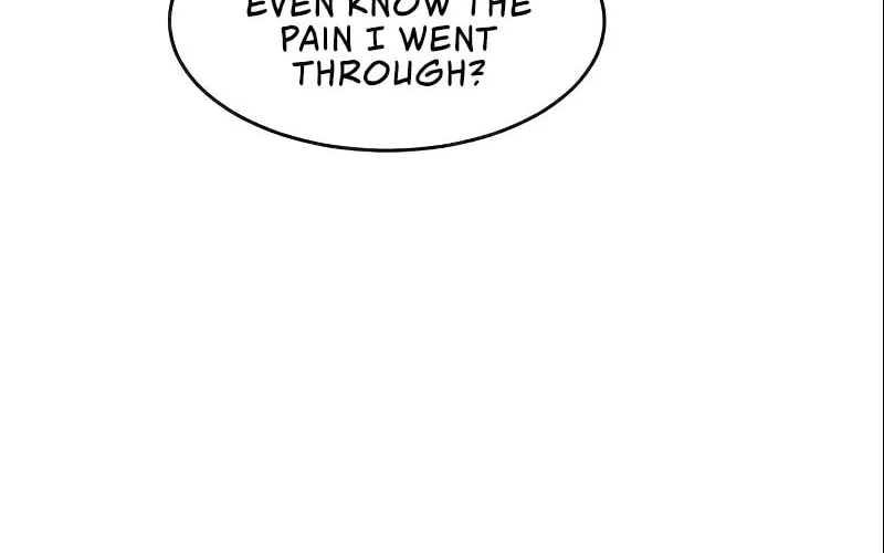 The Last Golden Child Chapter 38 page 41 - 