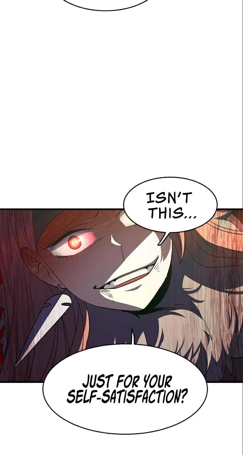 The Last Golden Child Chapter 38 page 46 - 