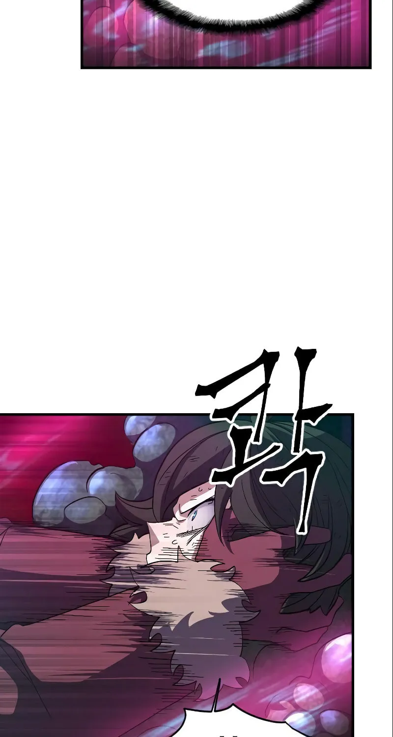 The Last Golden Child Chapter 38 page 54 - 