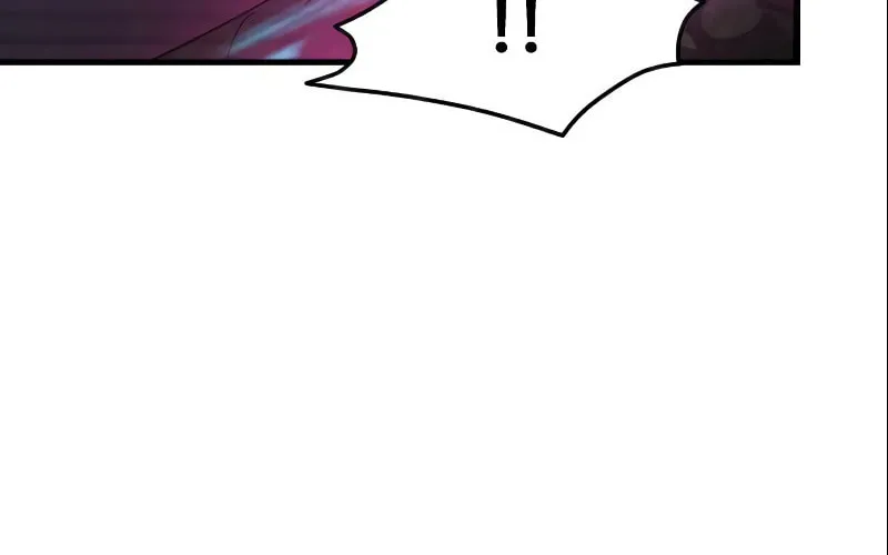 The Last Golden Child Chapter 38 page 55 - 