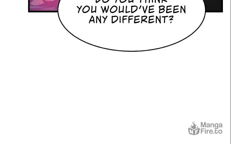 The Last Golden Child Chapter 38 page 57 - 