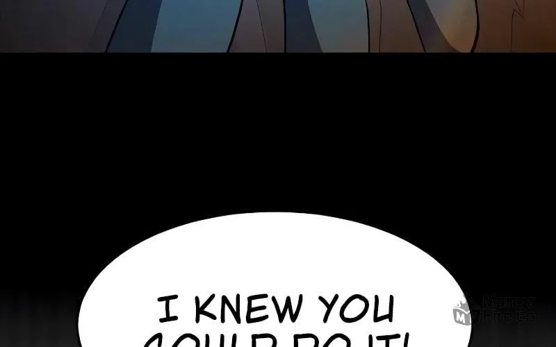 The Last Golden Child Chapter 38 page 62 - 