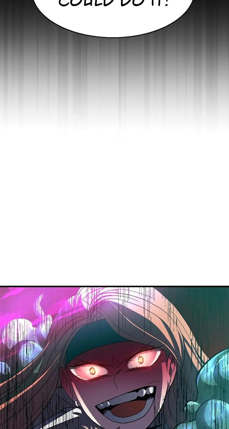 The Last Golden Child Chapter 38 page 63 - 