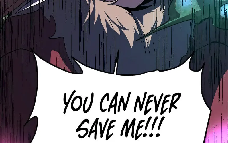 The Last Golden Child Chapter 38 page 64 - 