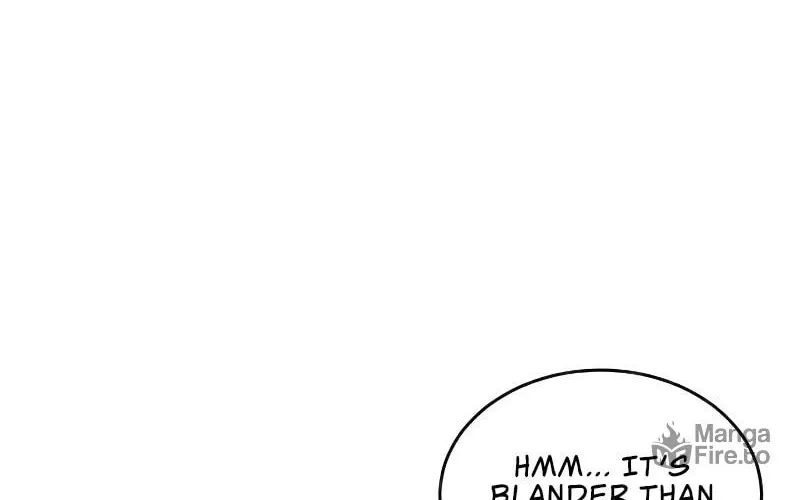 The Last Golden Child Chapter 38 page 68 - 