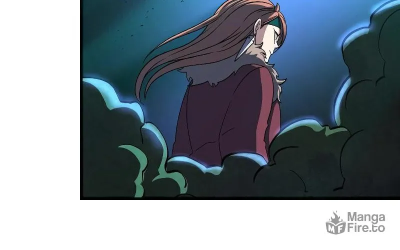 The Last Golden Child Chapter 38 page 79 - 