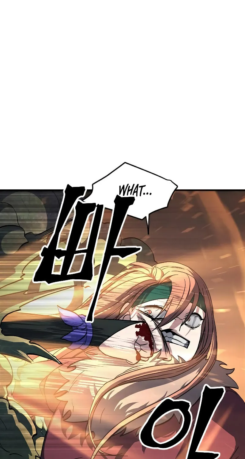 The Last Golden Child Chapter 38 page 80 - 