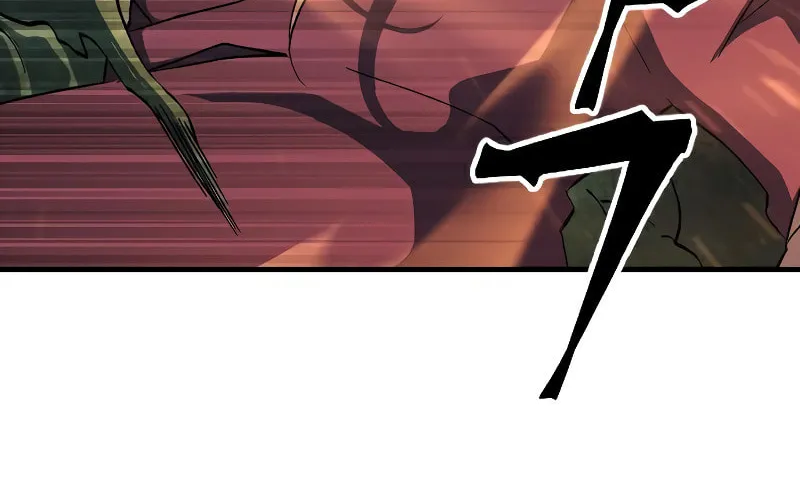 The Last Golden Child Chapter 38 page 81 - 