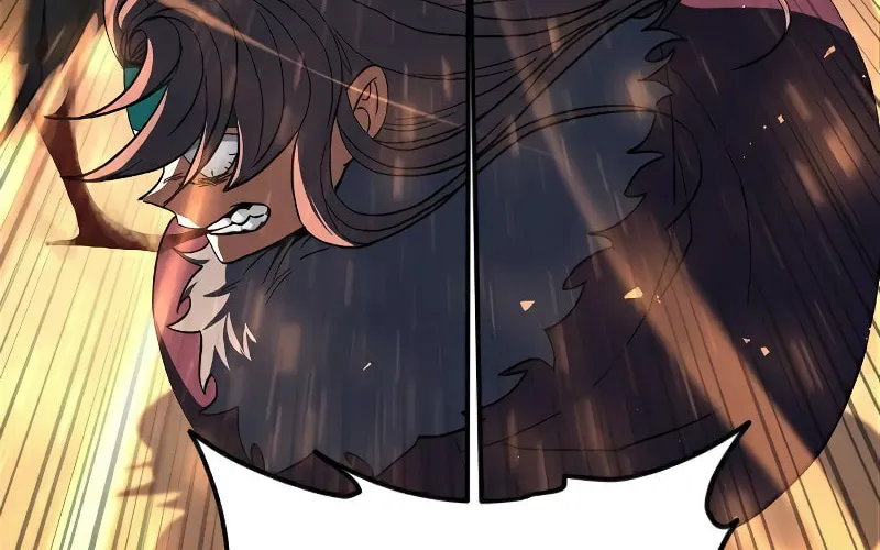 The Last Golden Child Chapter 38 page 83 - 