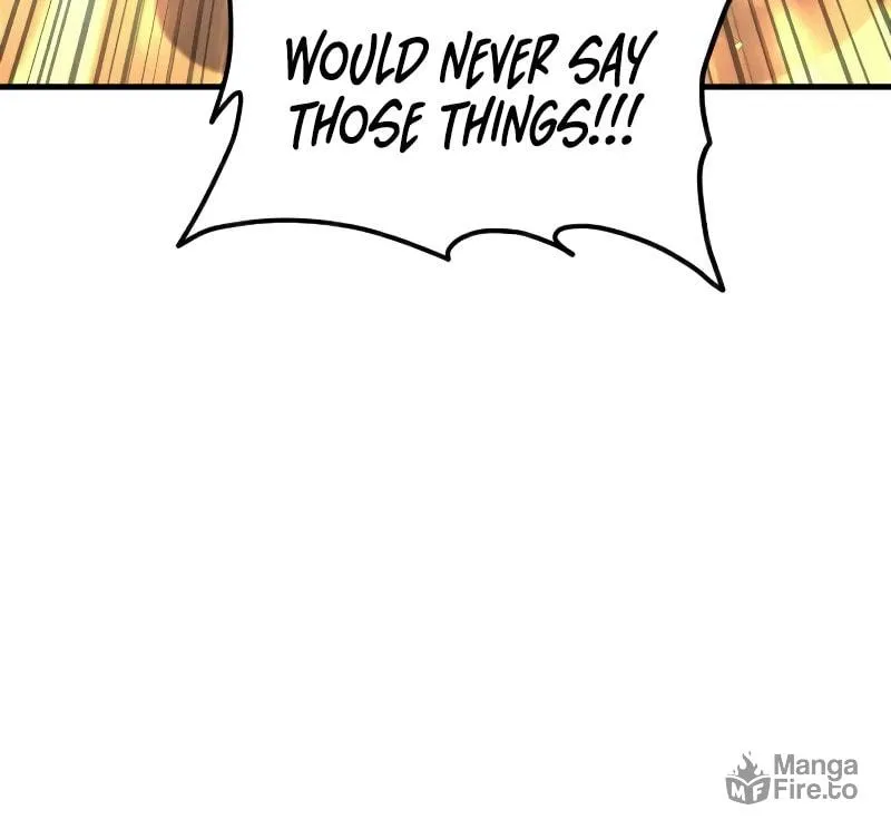 The Last Golden Child Chapter 38 page 84 - 