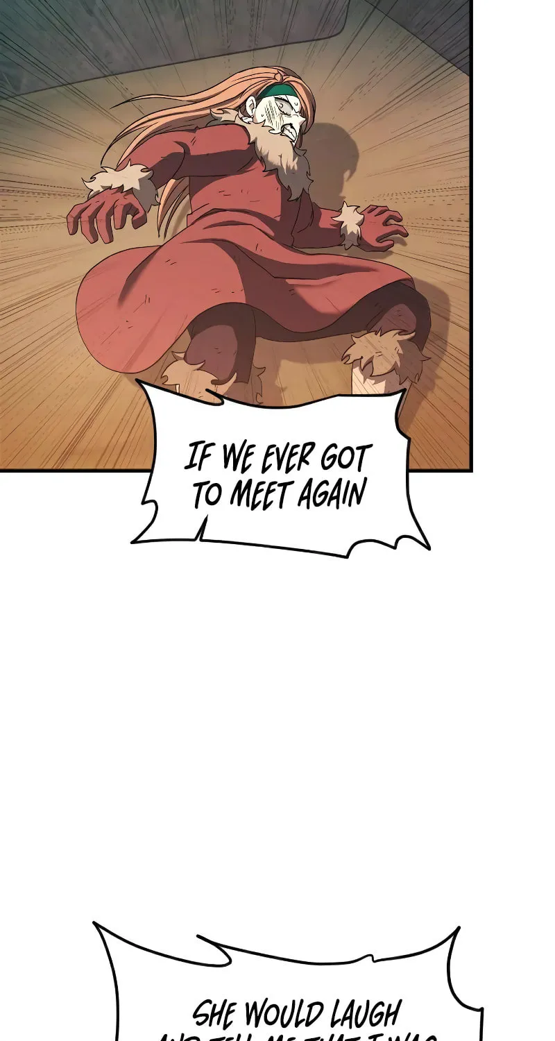 The Last Golden Child Chapter 38 page 87 - 