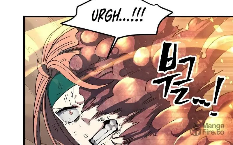 The Last Golden Child Chapter 38 page 90 - 