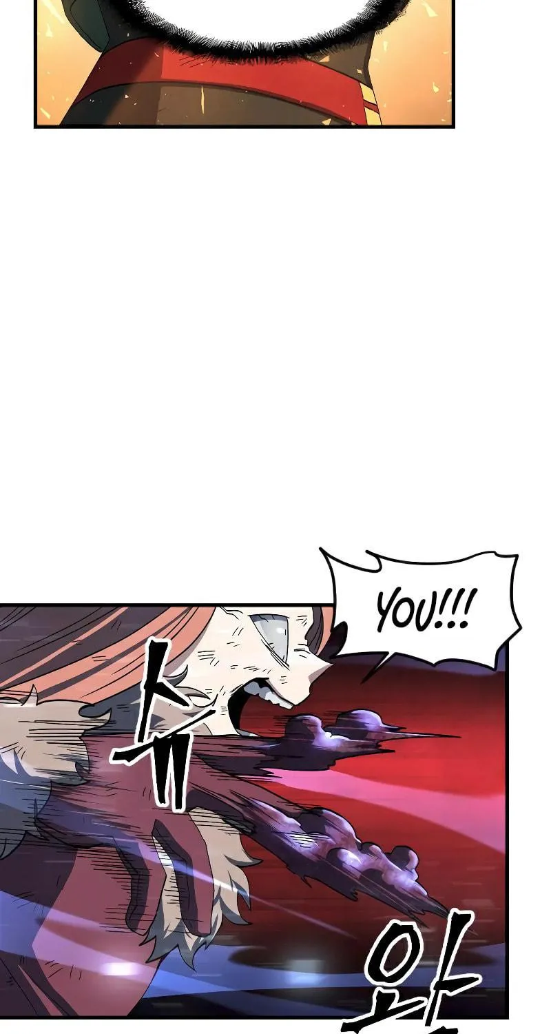 The Last Golden Child Chapter 38 page 93 - 