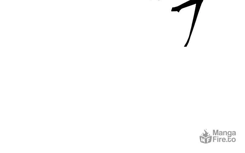 The Last Golden Child Chapter 38 page 94 - 
