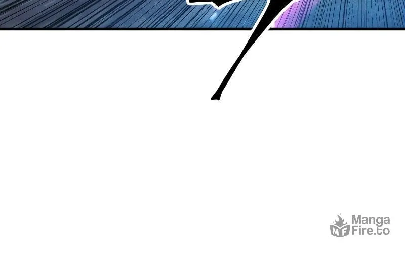 The Last Golden Child Chapter 38 page 96 - 