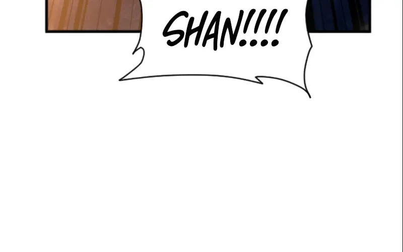 The Last Golden Child Chapter 39 page 102 - 