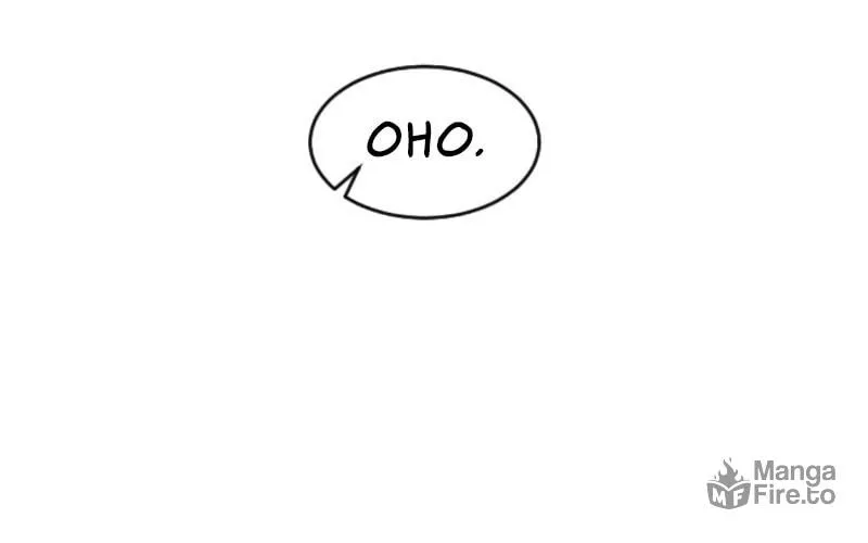 The Last Golden Child Chapter 39 page 111 - 
