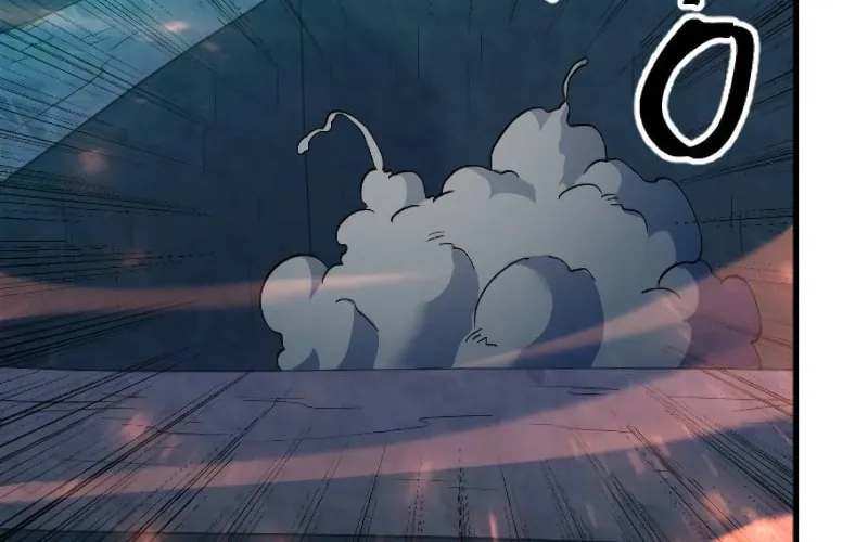 The Last Golden Child Chapter 39 page 115 - 