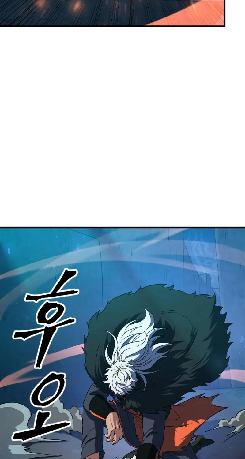 The Last Golden Child Chapter 39 page 116 - 