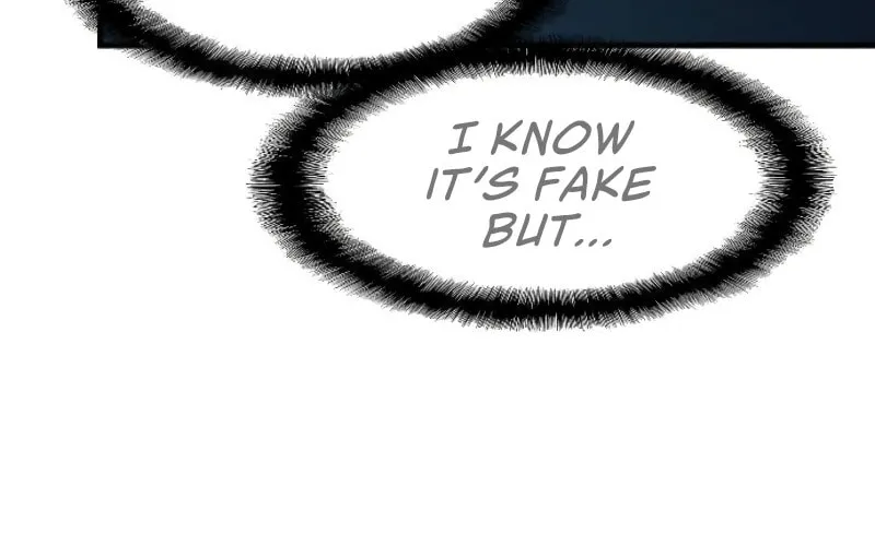 The Last Golden Child Chapter 39 page 119 - 