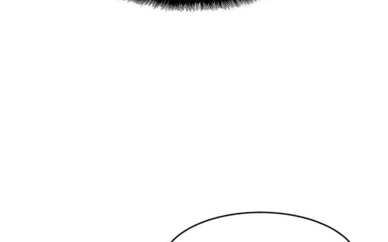 The Last Golden Child Chapter 39 page 121 - 