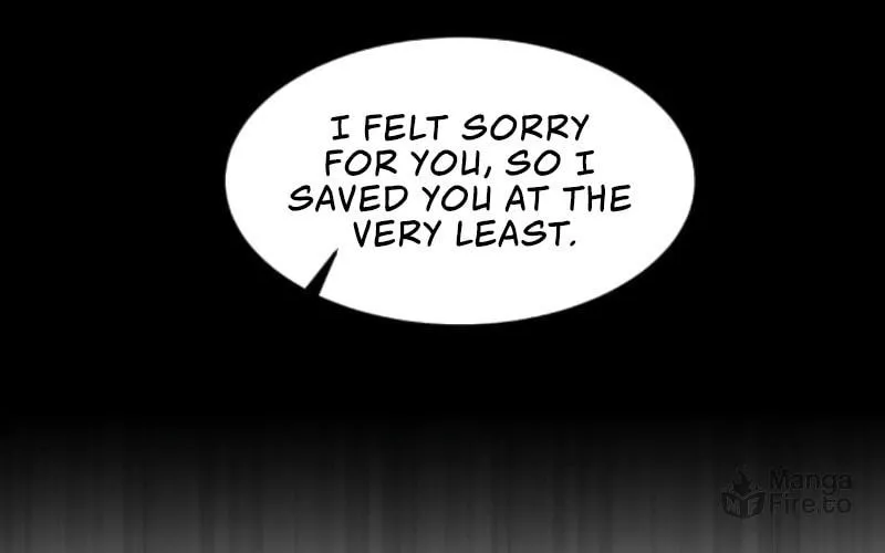 The Last Golden Child Chapter 39 page 128 - 