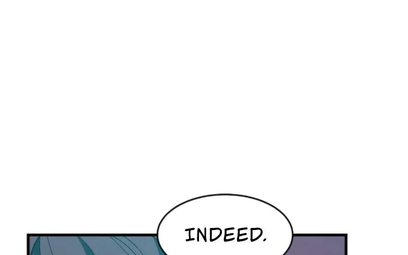 The Last Golden Child Chapter 39 page 130 - 