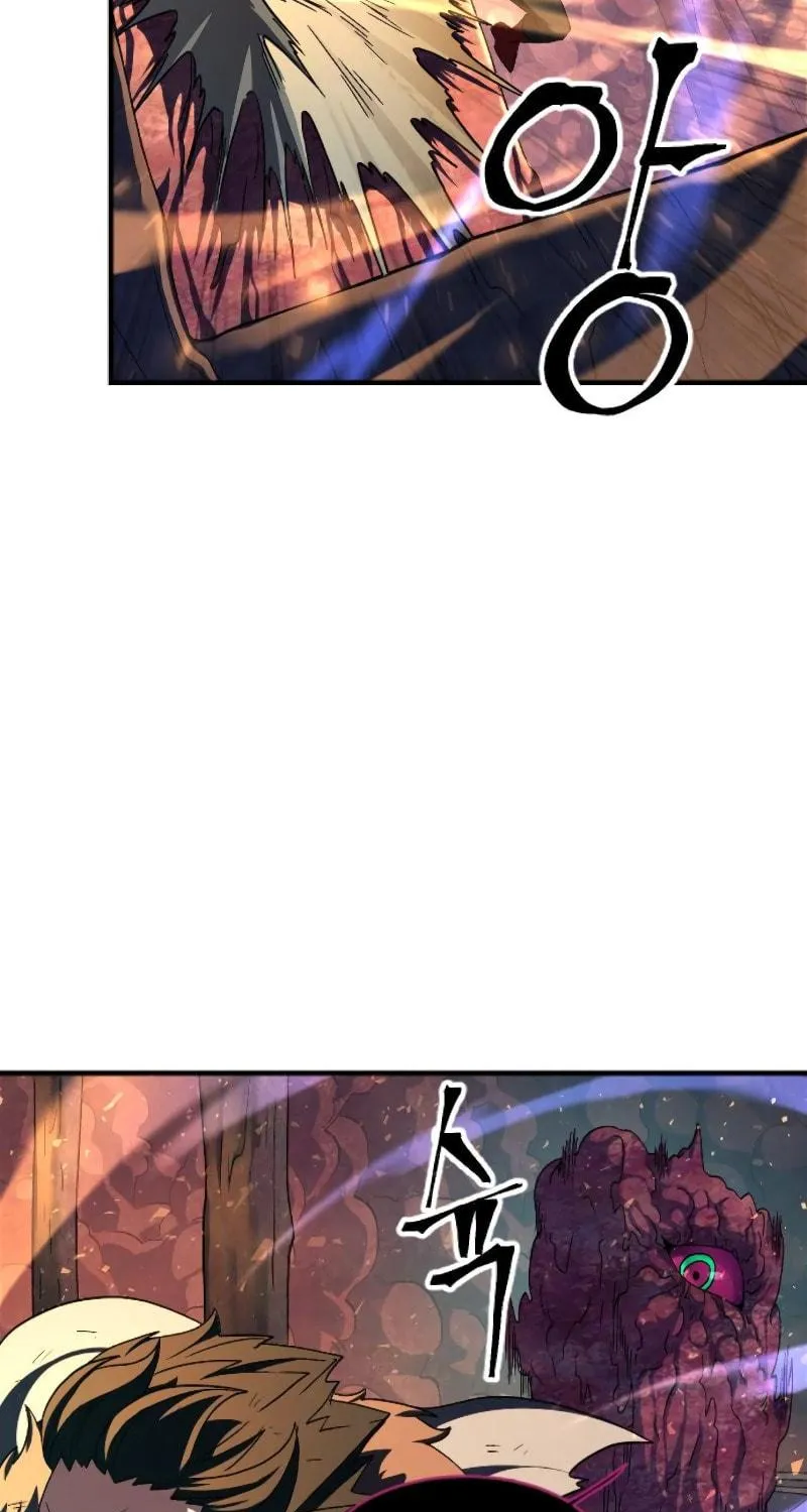The Last Golden Child Chapter 39 page 14 - 
