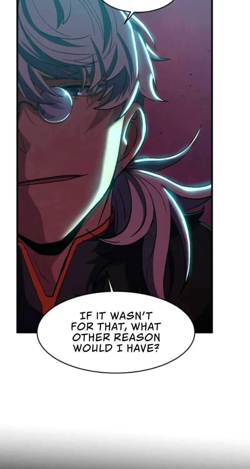 The Last Golden Child Chapter 39 page 131 - 