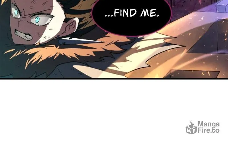 The Last Golden Child Chapter 39 page 15 - 