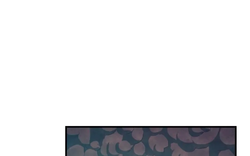 The Last Golden Child Chapter 39 page 17 - 