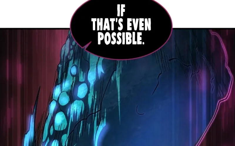 The Last Golden Child Chapter 39 page 19 - 