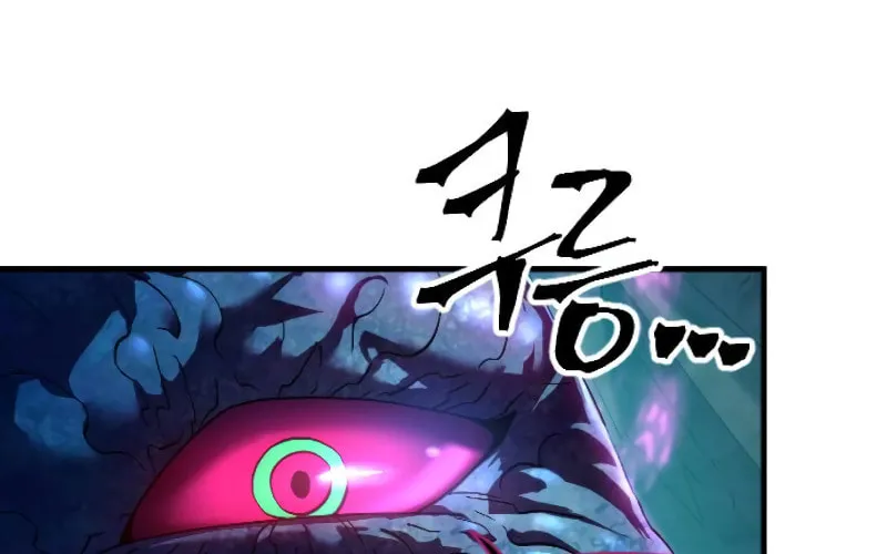 The Last Golden Child Chapter 39 page 31 - 