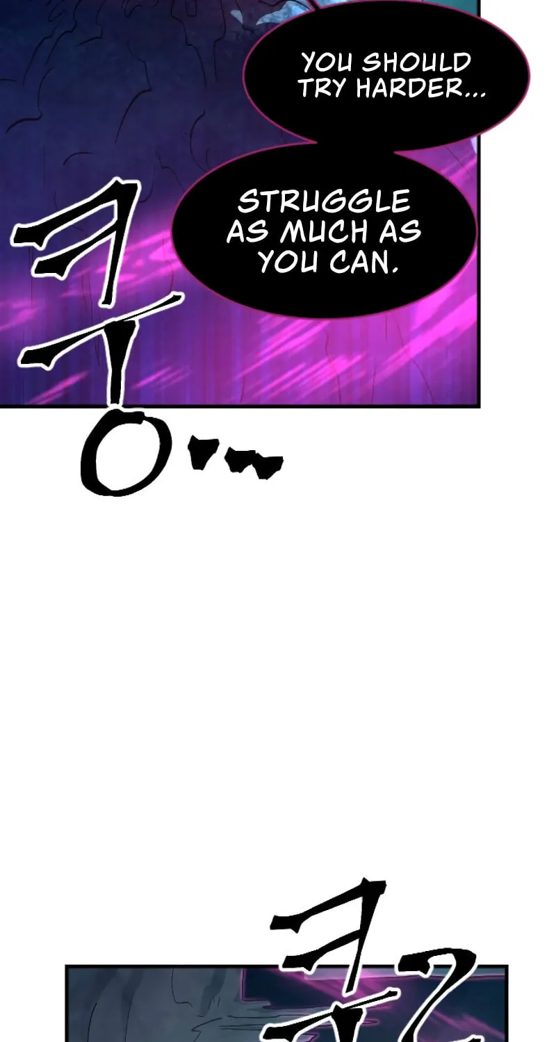 The Last Golden Child Chapter 39 page 32 - 