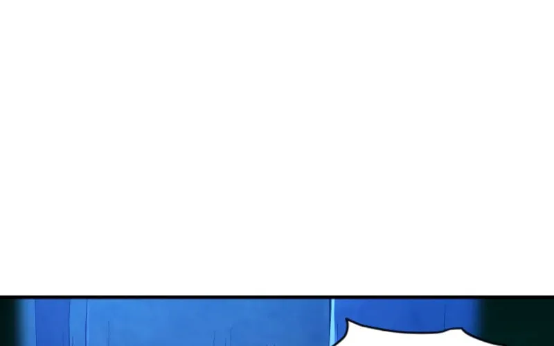 The Last Golden Child Chapter 39 page 39 - 