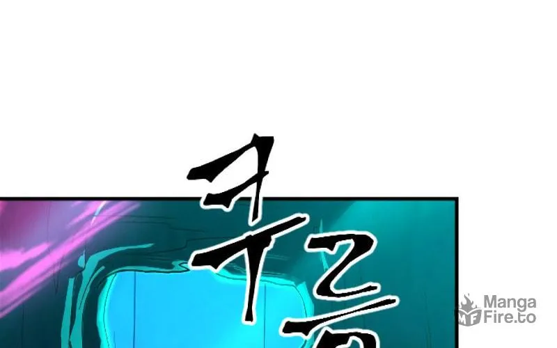 The Last Golden Child Chapter 39 page 46 - 