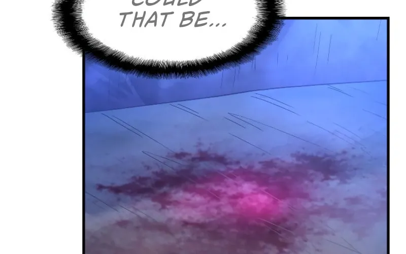 The Last Golden Child Chapter 39 page 56 - 