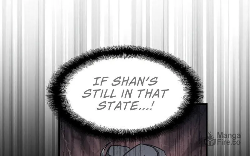 The Last Golden Child Chapter 39 page 63 - 