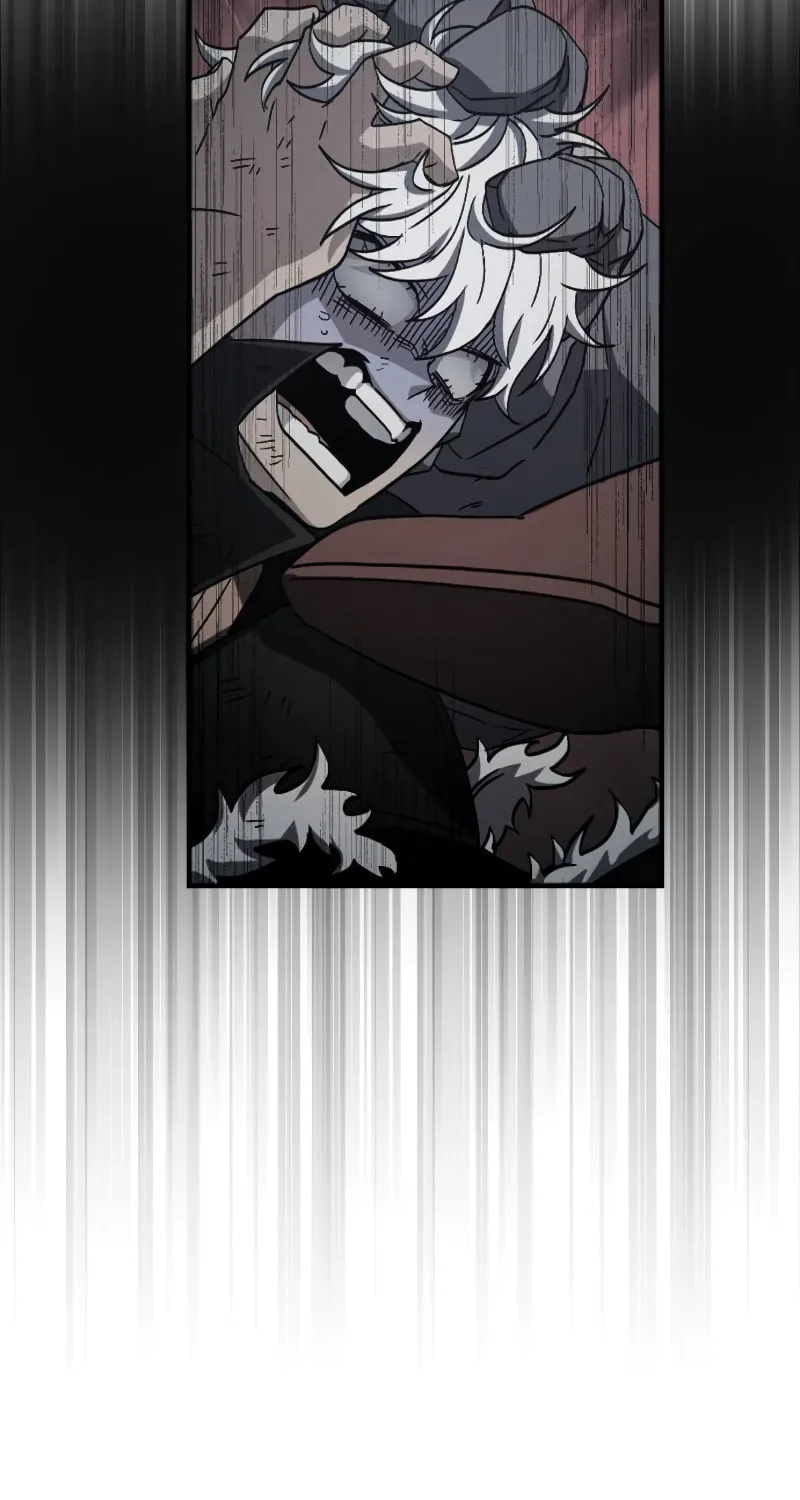 The Last Golden Child Chapter 39 page 64 - 