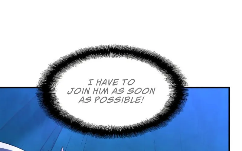 The Last Golden Child Chapter 39 page 65 - 