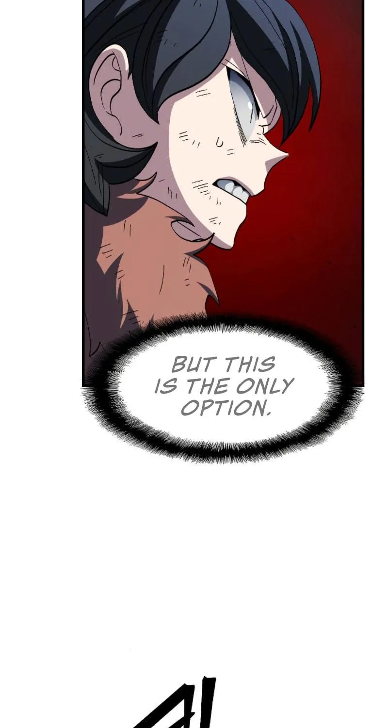 The Last Golden Child Chapter 39 page 68 - 