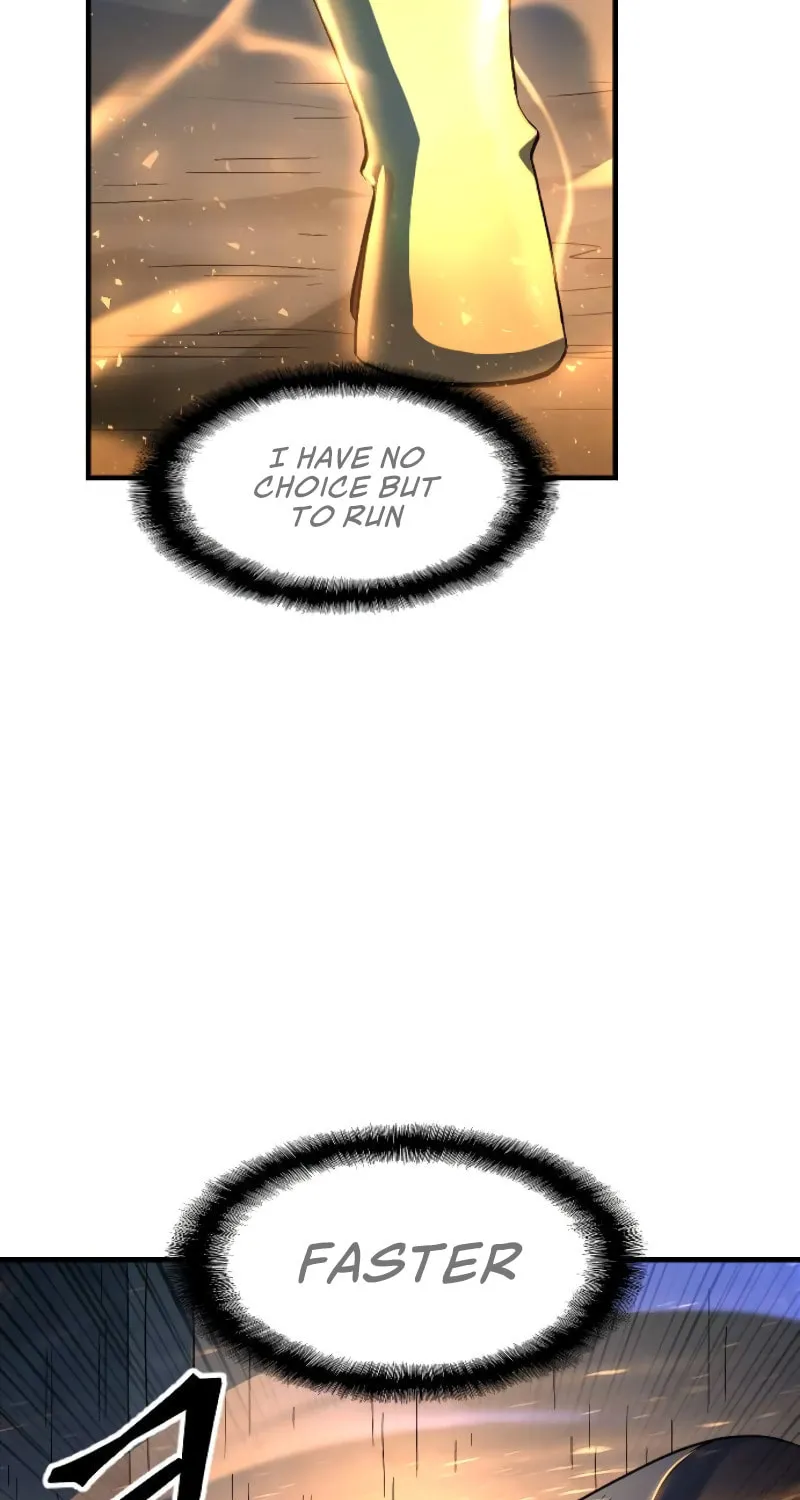 The Last Golden Child Chapter 39 page 70 - 