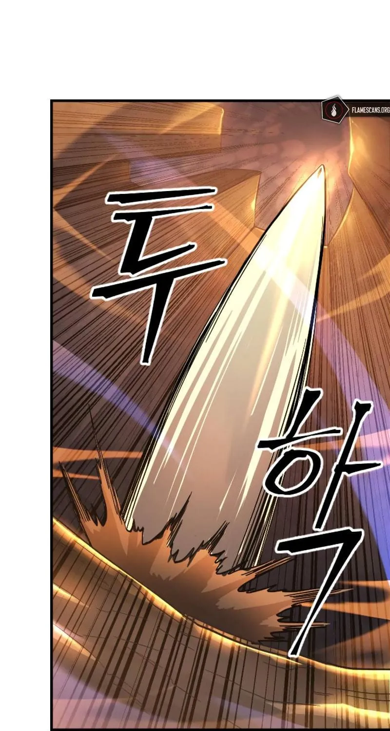 The Last Golden Child Chapter 39 page 73 - 