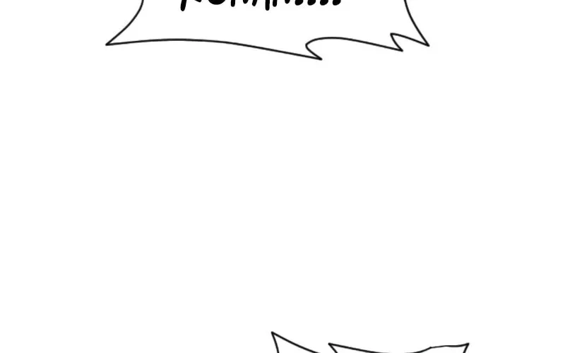 The Last Golden Child Chapter 39 page 76 - 