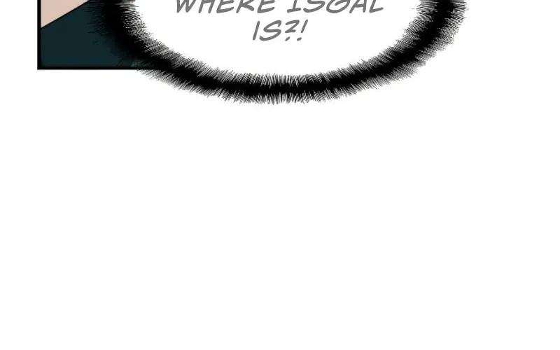 The Last Golden Child Chapter 39 page 78 - 