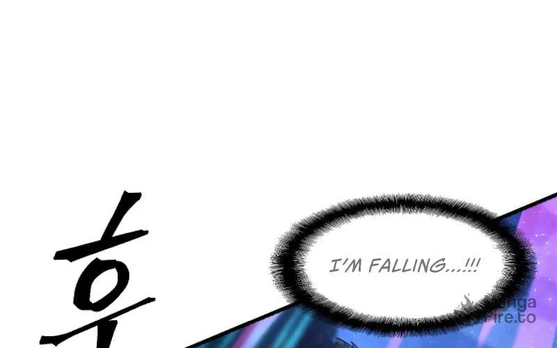The Last Golden Child Chapter 39 page 82 - 